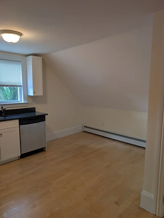 1 bed, 1 bath apartment for rent at 4 Webster St Unit 6, East Somerville — photo 6 of 13