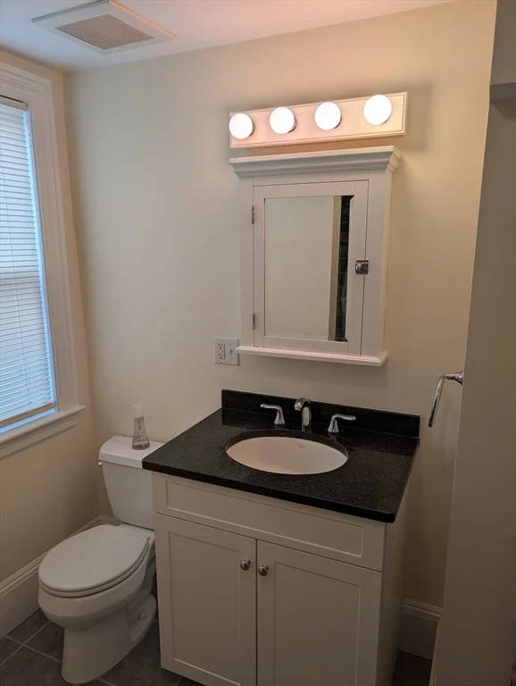 1 bed, 1 bath apartment for rent at 4 Webster St Unit 6, East Somerville — photo 11 of 13