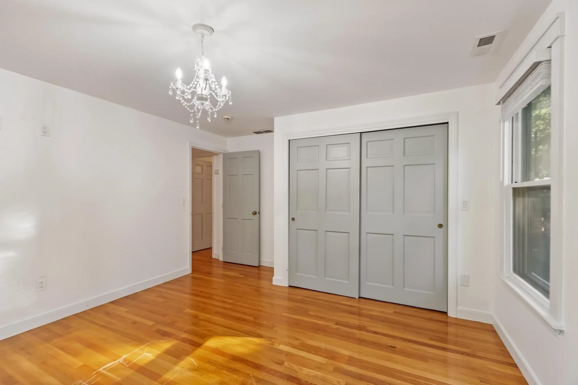 4 bed, 3 bath apartment for rent at 4 Wellington Circle, West Andover — photo 26 of 42