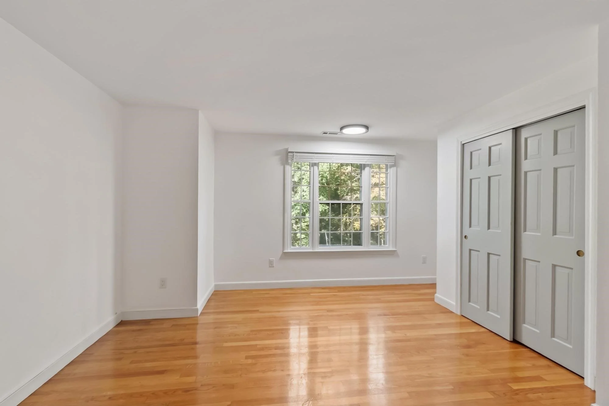 4 bed, 3 bath apartment for rent at 4 Wellington Circle, West Andover — photo 23 of 42