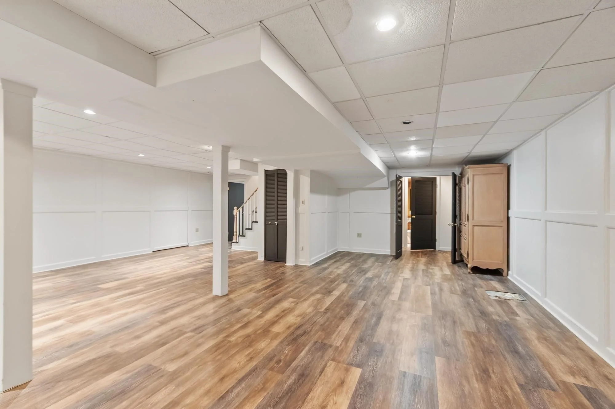 4 bed, 3 bath apartment for rent at 4 Wellington Circle, West Andover — photo 32 of 42