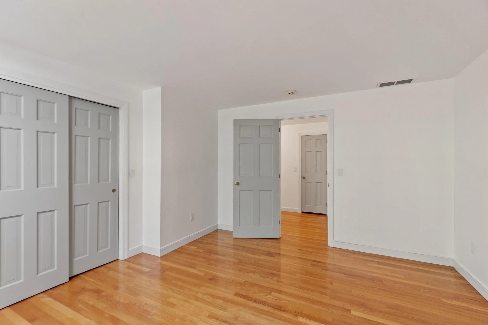 4 bed, 3 bath apartment for rent at 4 Wellington Circle, West Andover — photo 24 of 42