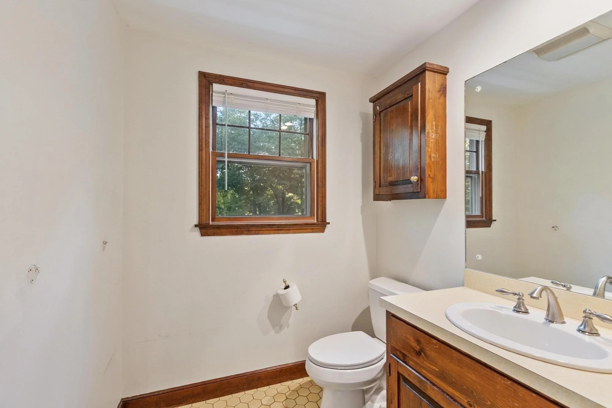 4 bed, 3 bath apartment for rent at 4 Wellington Circle, West Andover — photo 21 of 42