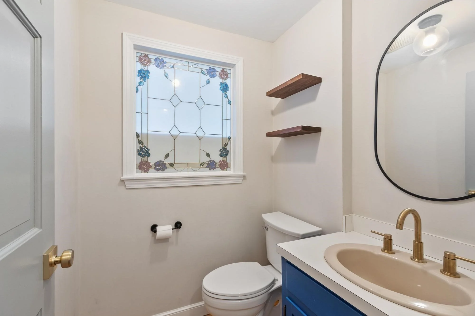 4 bed, 3 bath apartment for rent at 4 Wellington Circle, West Andover — photo 17 of 42
