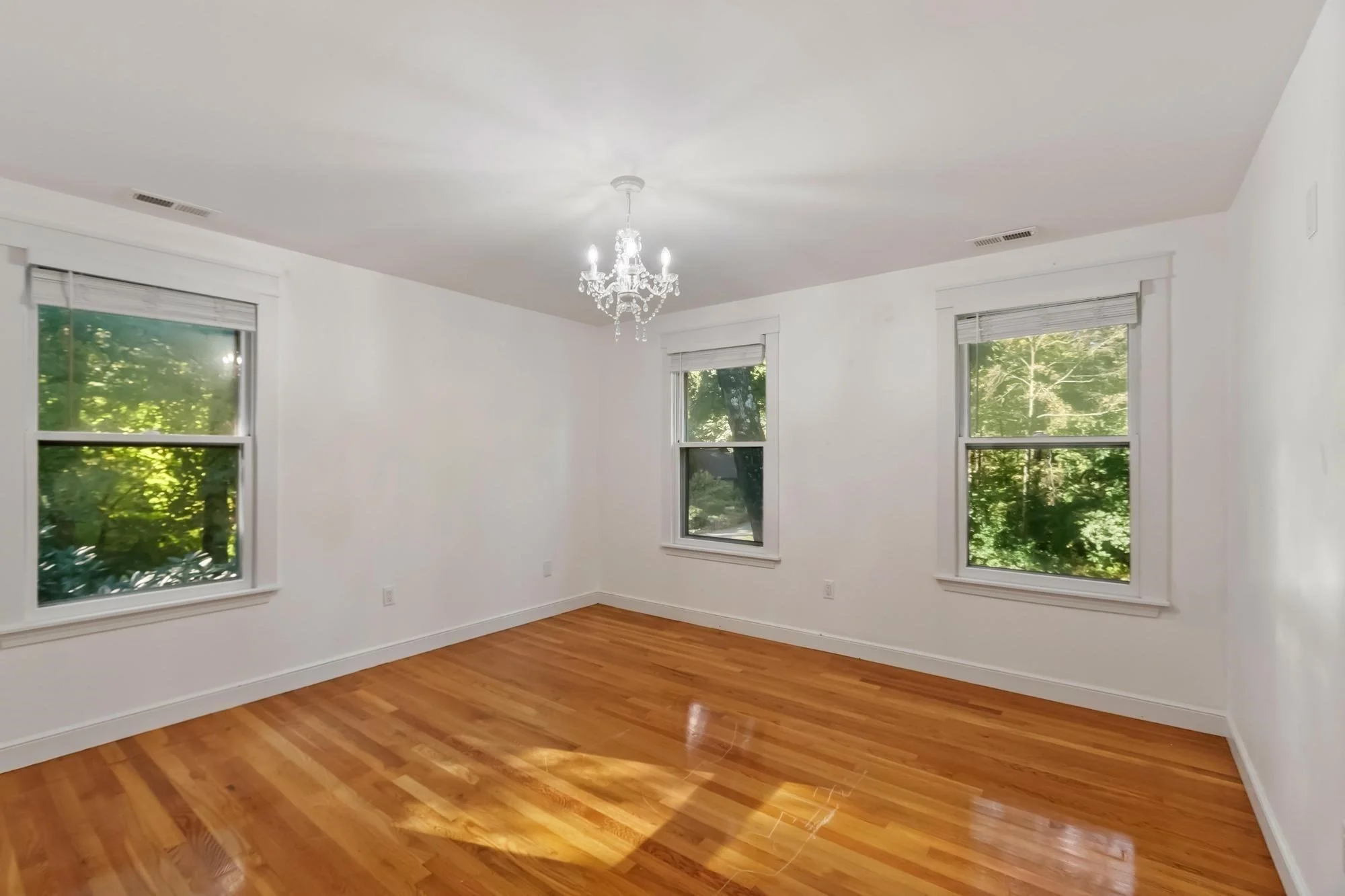 4 bed, 3 bath apartment for rent at 4 Wellington Circle, West Andover — photo 25 of 42