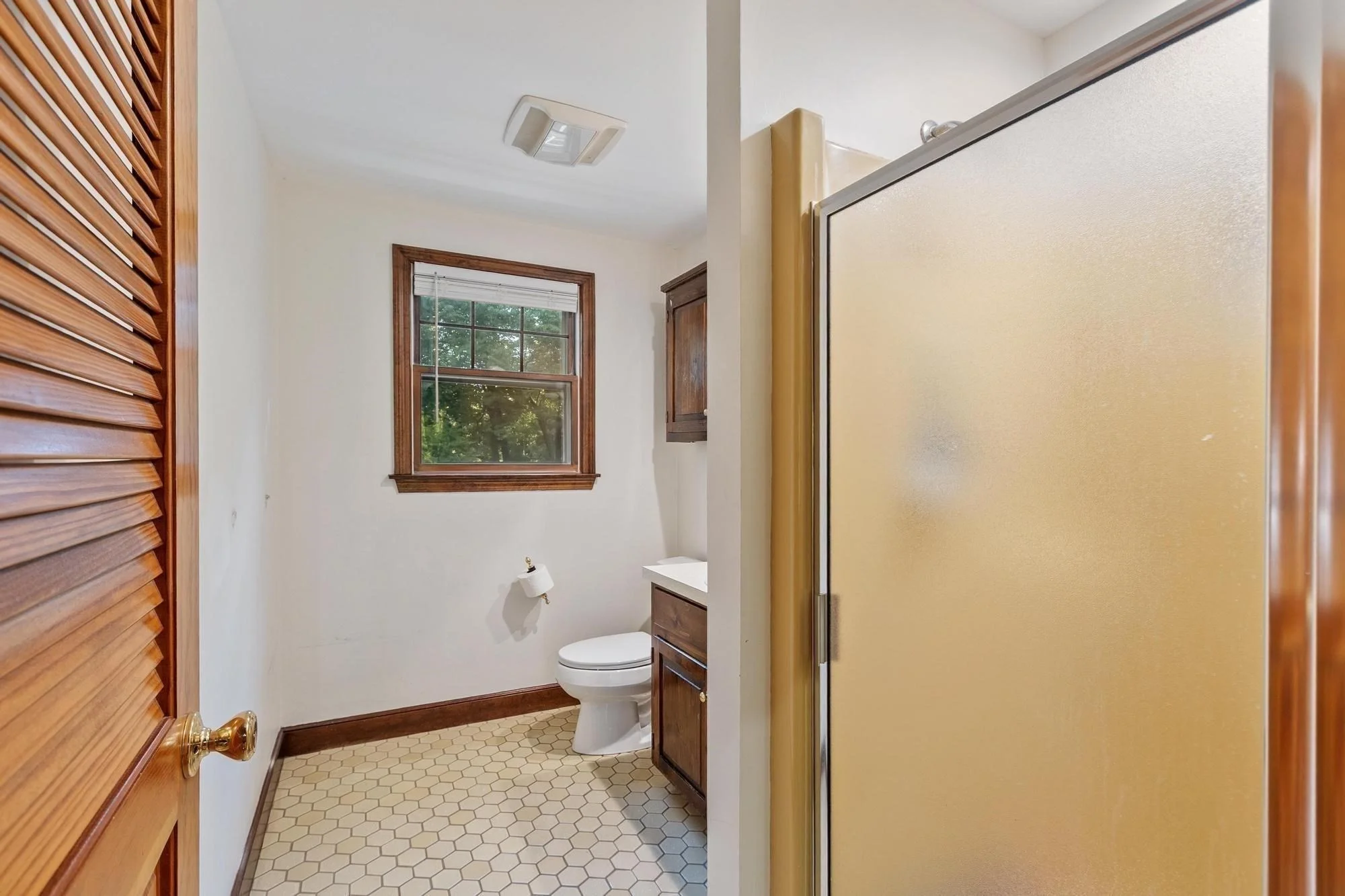 4 bed, 3 bath apartment for rent at 4 Wellington Circle, West Andover — photo 22 of 42