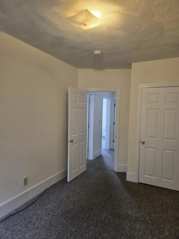 3 bed, 1 bath apartment for rent at 4 Wenlock Rd Unit 4, Dorchester — photo 7 of 7
