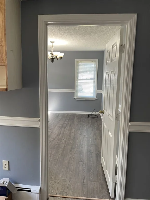 2 bed, 1 bath apartment for rent at 4 West St Unit 2, Wrentham — photo 28 of 32