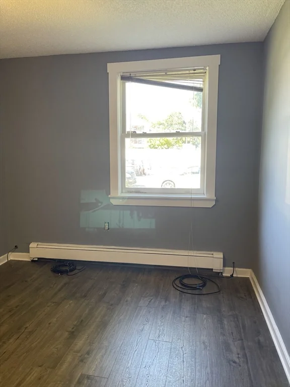2 bed, 1 bath apartment for rent at 4 West St Unit 2, Wrentham — photo 18 of 32