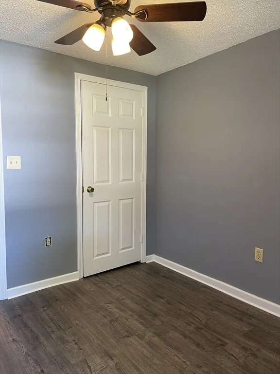 2 bed, 1 bath apartment for rent at 4 West St Unit 2, Wrentham — photo 17 of 32