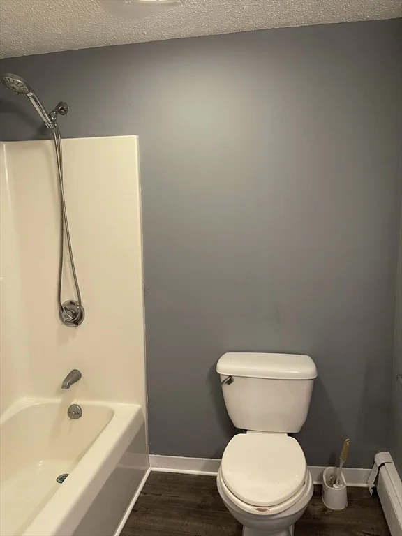2 bed, 1 bath apartment for rent at 4 West St Unit 2, Wrentham — photo 14 of 32