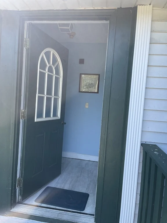 2 bed, 1 bath apartment for rent at 4 West St Unit 2, Wrentham — photo 9 of 32