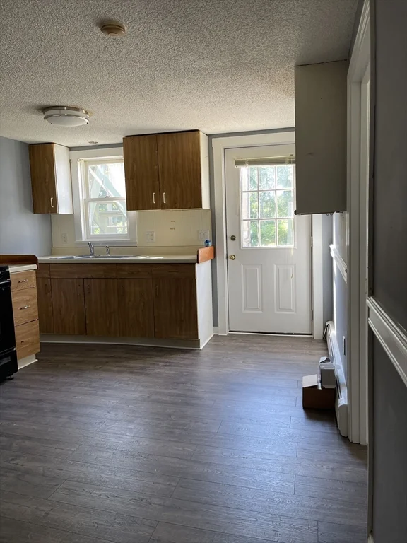 2 bed, 1 bath apartment for rent at 4 West St Unit 2, Wrentham — photo 24 of 32