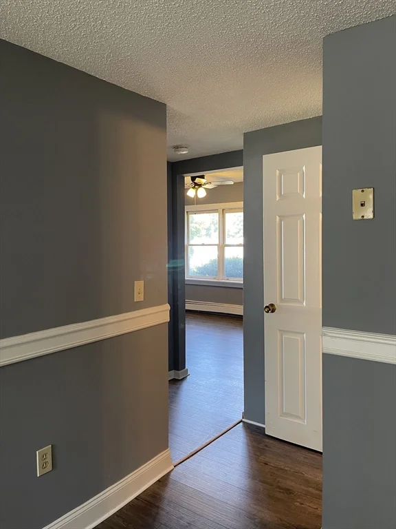2 bed, 1 bath apartment for rent at 4 West St Unit 2, Wrentham — photo 32 of 32