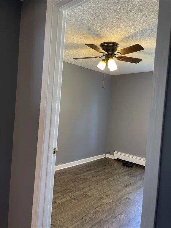 2 bed, 1 bath apartment for rent at 4 West St Unit 2, Wrentham — photo 4 of 32