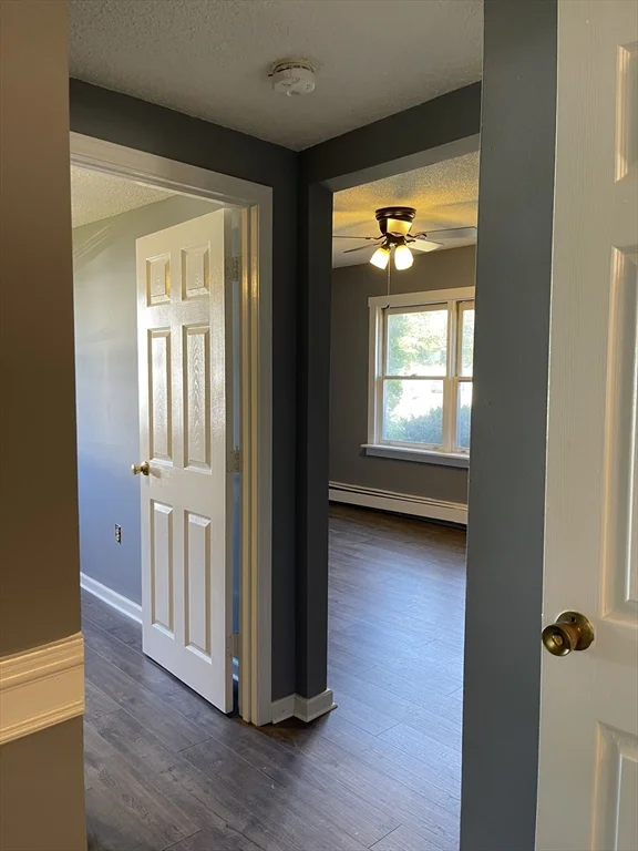 2 bed, 1 bath apartment for rent at 4 West St Unit 2, Wrentham — photo 21 of 32