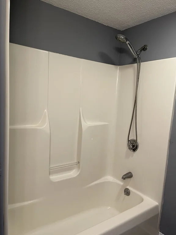 2 bed, 1 bath apartment for rent at 4 West St Unit 2, Wrentham — photo 13 of 32