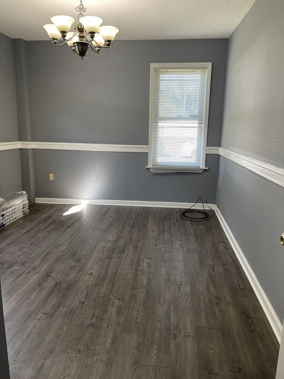 2 bed, 1 bath apartment for rent at 4 West St Unit 2, Wrentham — photo 30 of 32