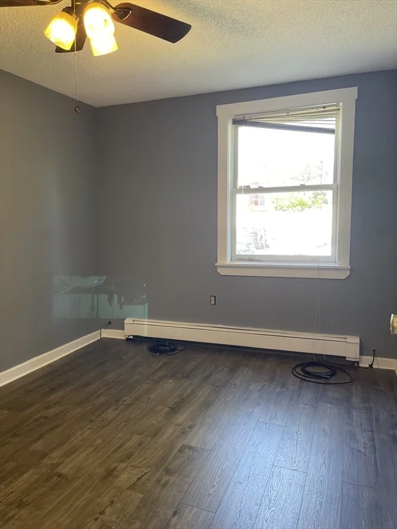 2 bed, 1 bath apartment for rent at 4 West St Unit 2, Wrentham — photo 19 of 32