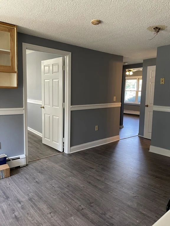 2 bed, 1 bath apartment for rent at 4 West St Unit 2, Wrentham — photo 27 of 32