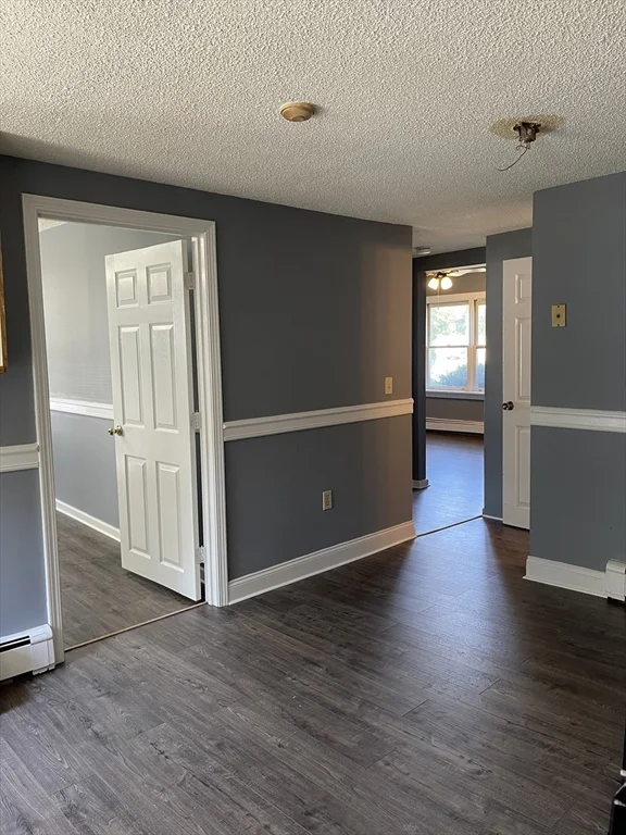 2 bed, 1 bath apartment for rent at 4 West St Unit 2, Wrentham — photo 26 of 32