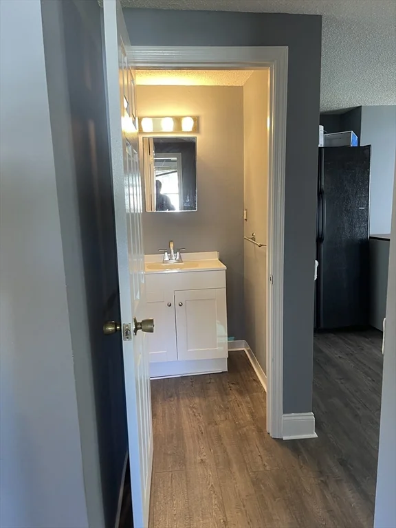 2 bed, 1 bath apartment for rent at 4 West St Unit 2, Wrentham — photo 16 of 32