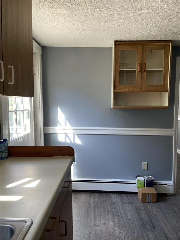 2 bed, 1 bath apartment for rent at 4 West St Unit 2, Wrentham — photo 25 of 32