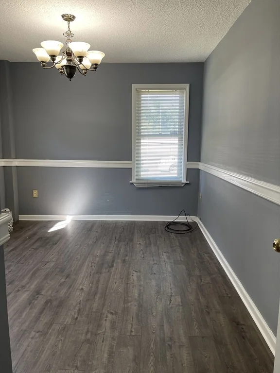 2 bed, 1 bath apartment for rent at 4 West St Unit 2, Wrentham — photo 31 of 32