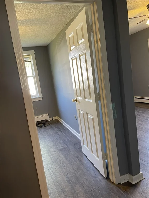 2 bed, 1 bath apartment for rent at 4 West St Unit 2, Wrentham — photo 22 of 32