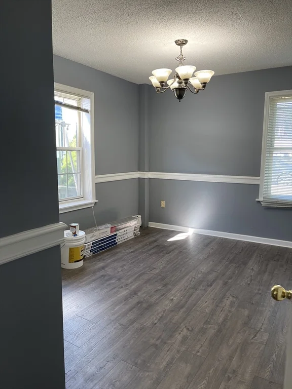 2 bed, 1 bath apartment for rent at 4 West St Unit 2, Wrentham — photo 29 of 32