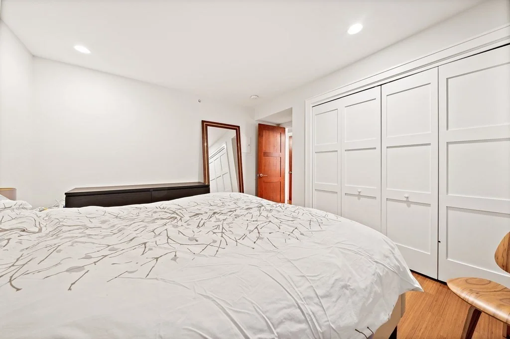 2 bed, 1 bath apartment for rent at 4 West St Unit 4, Mid Cambridge — photo 14 of 24