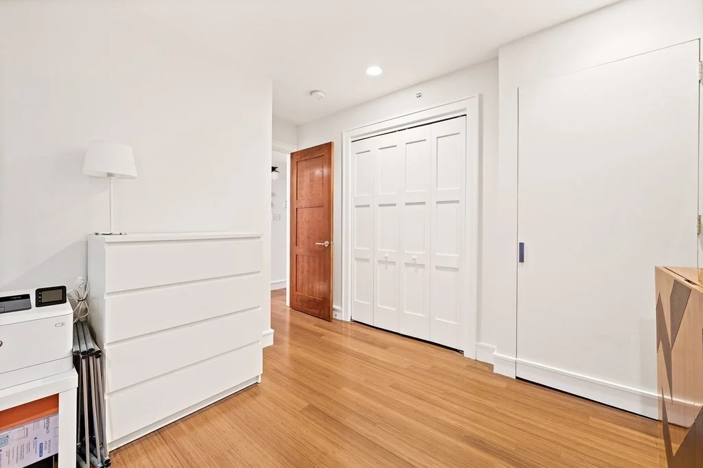 2 bed, 1 bath apartment for rent at 4 West St Unit 4, Mid Cambridge — photo 16 of 24