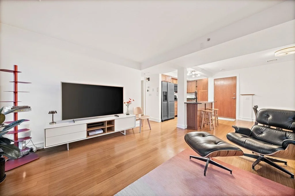 2 bed, 1 bath apartment for rent at 4 West St Unit 4, Mid Cambridge — photo 11 of 24