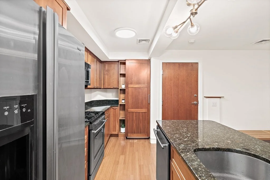 2 bed, 1 bath apartment for rent at 4 West St Unit 4, Mid Cambridge — photo 6 of 24
