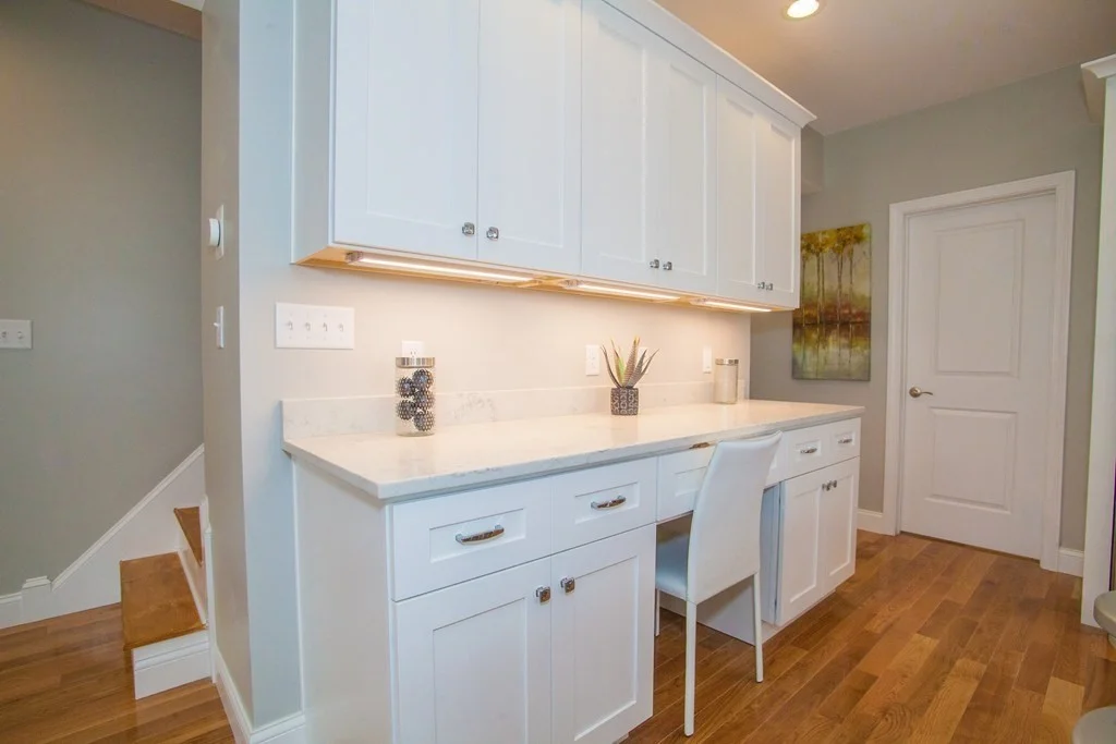 3 bed, 2 bath apartment for rent at 4 White Street Pl, East Boston — photo 6 of 23