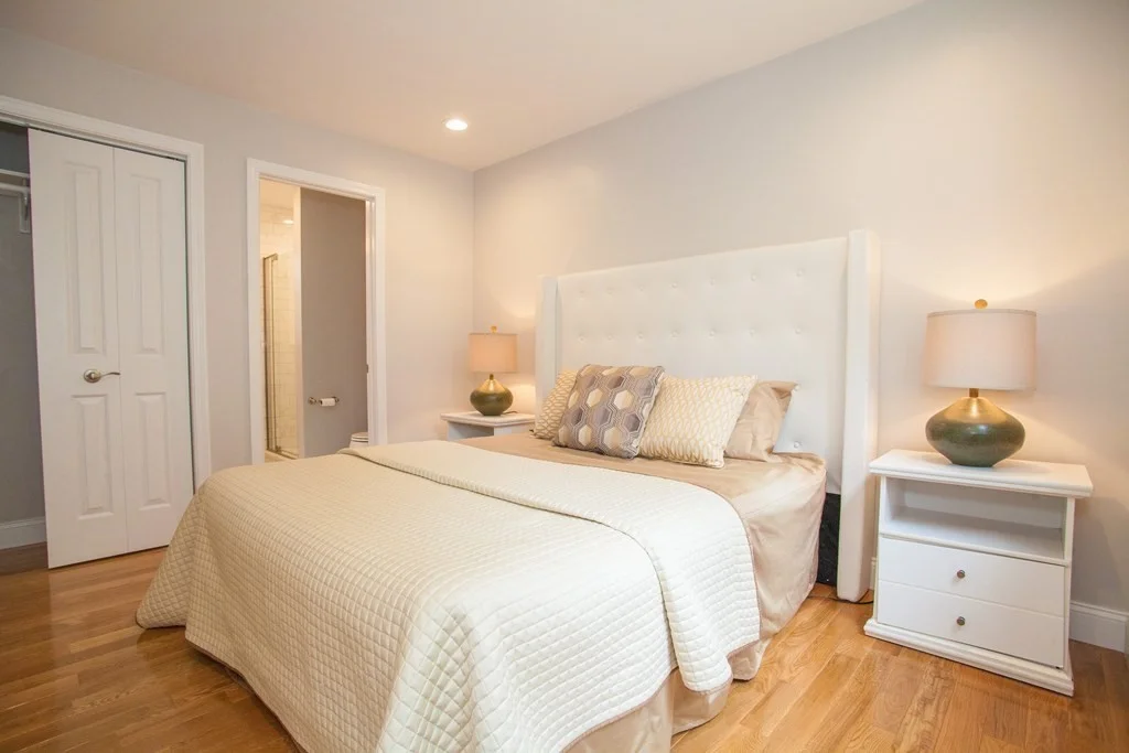 3 bed, 2 bath apartment for rent at 4 White Street Pl, East Boston — photo 16 of 23