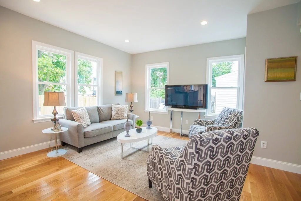 3 bed, 2 bath apartment for rent at 4 White Street Pl, East Boston — photo 10 of 23