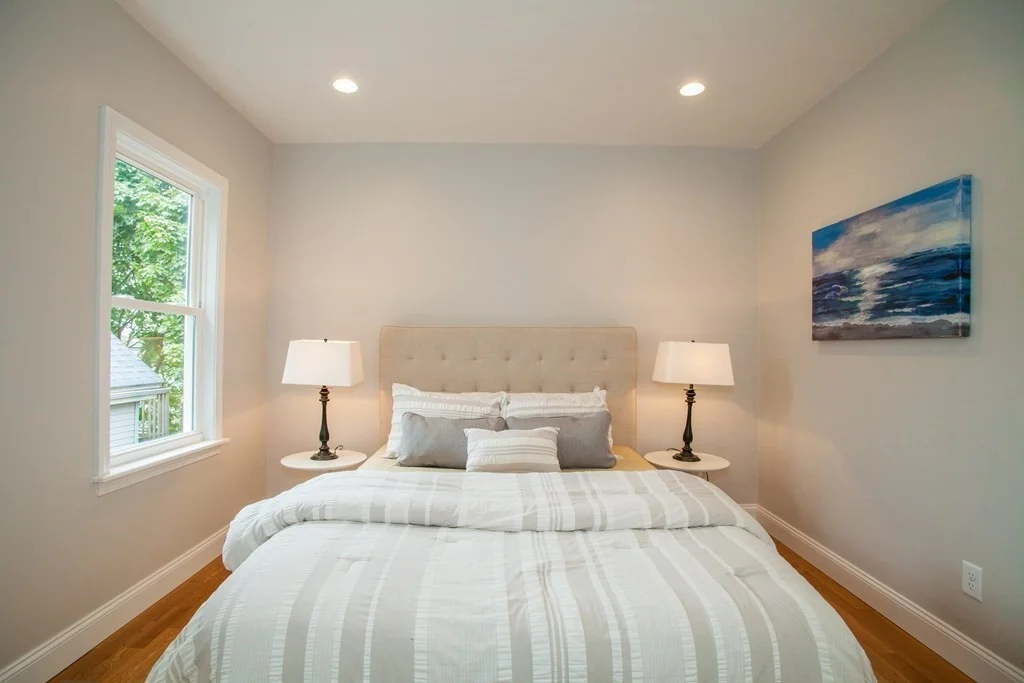 3 bed, 2 bath apartment for rent at 4 White Street Pl, East Boston — photo 11 of 23