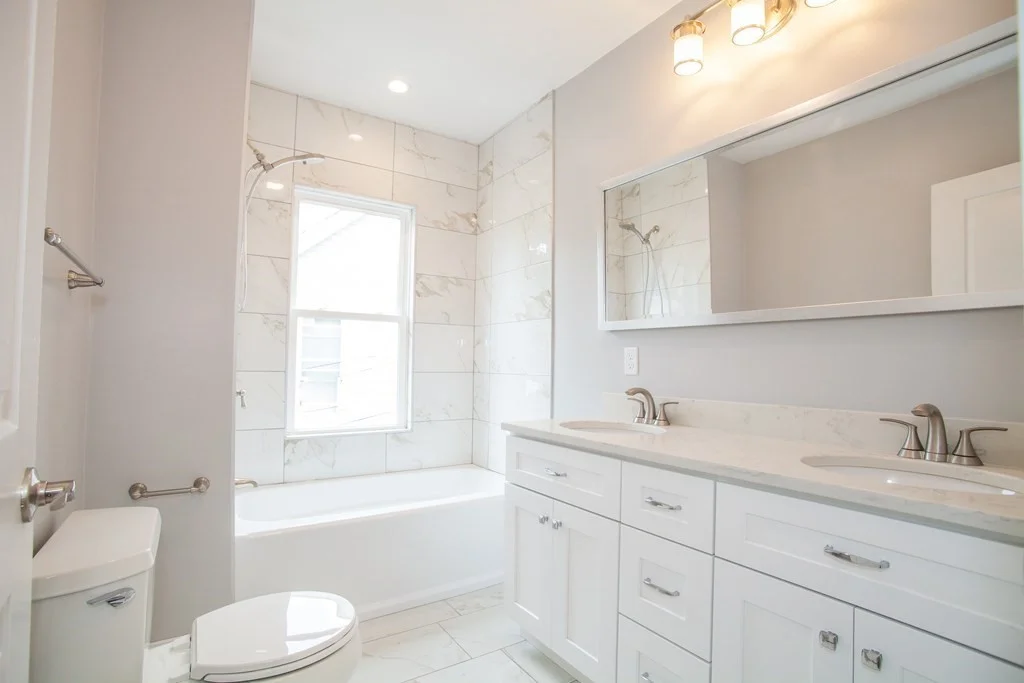 3 bed, 2 bath apartment for rent at 4 White Street Pl, East Boston — photo 17 of 23