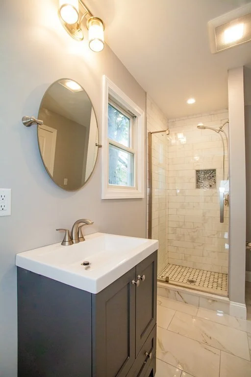 3 bed, 2 bath apartment for rent at 4 White Street Pl, East Boston — photo 19 of 23
