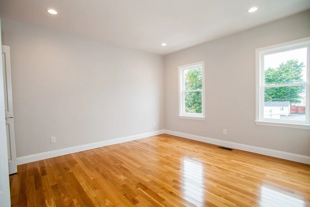 3 bed, 2 bath apartment for rent at 4 White Street Pl, East Boston — photo 21 of 23