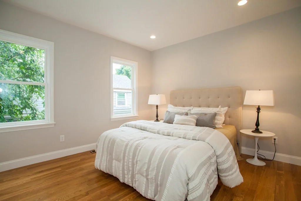 3 bed, 2 bath apartment for rent at 4 White Street Pl, East Boston — photo 12 of 23