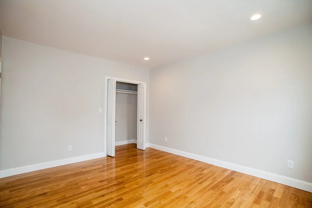 3 bed, 2 bath apartment for rent at 4 White Street Pl, East Boston — photo 22 of 23