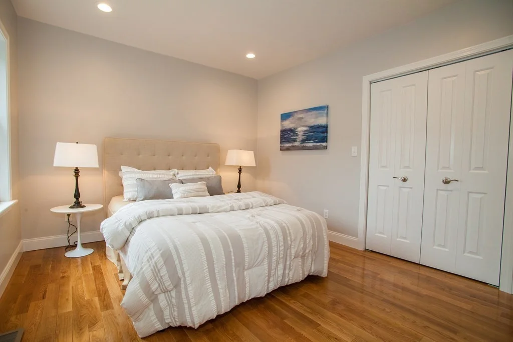 3 bed, 2 bath apartment for rent at 4 White Street Pl, East Boston — photo 13 of 23