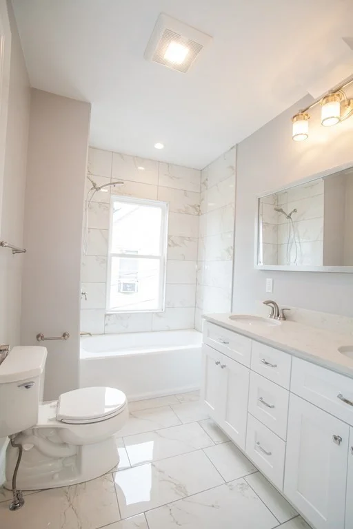 3 bed, 2 bath apartment for rent at 4 White Street Pl, East Boston — photo 18 of 23