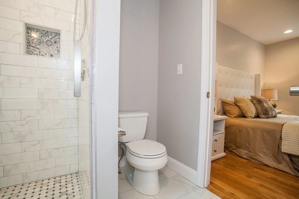 3 bed, 2 bath apartment for rent at 4 White Street Pl, East Boston — photo 20 of 23