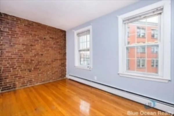 3 bed, 1 bath apartment for rent at 4 Wigglesworth St Unit 3, Mission Hill — photo 17 of 21