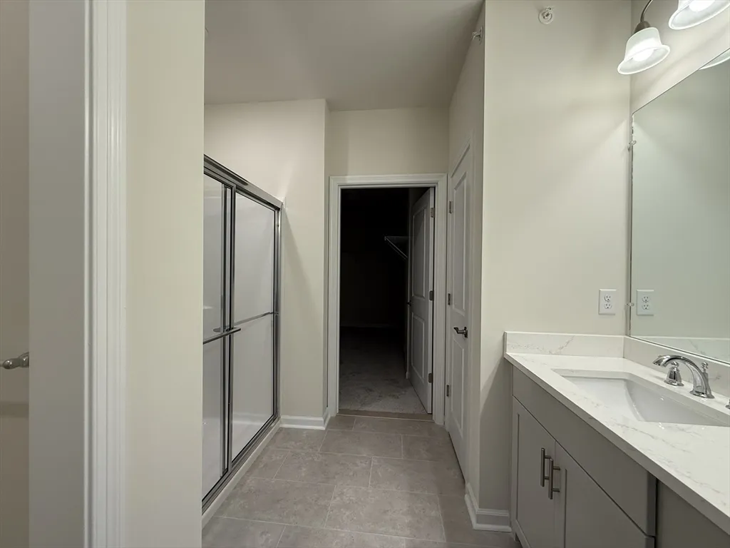 2 bed, 2 bath apartment for rent at 4 Winslow Ln Unit 1411, Grafton — photo 28 of 36
