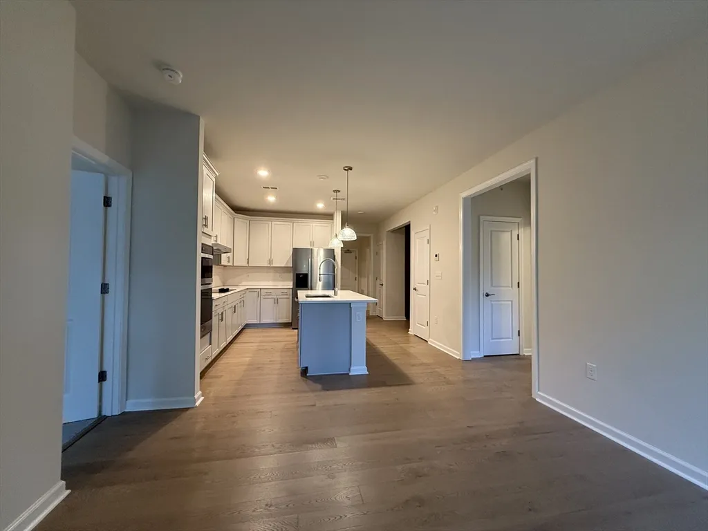 2 bed, 2 bath apartment for rent at 4 Winslow Ln Unit 1411, Grafton — photo 33 of 36