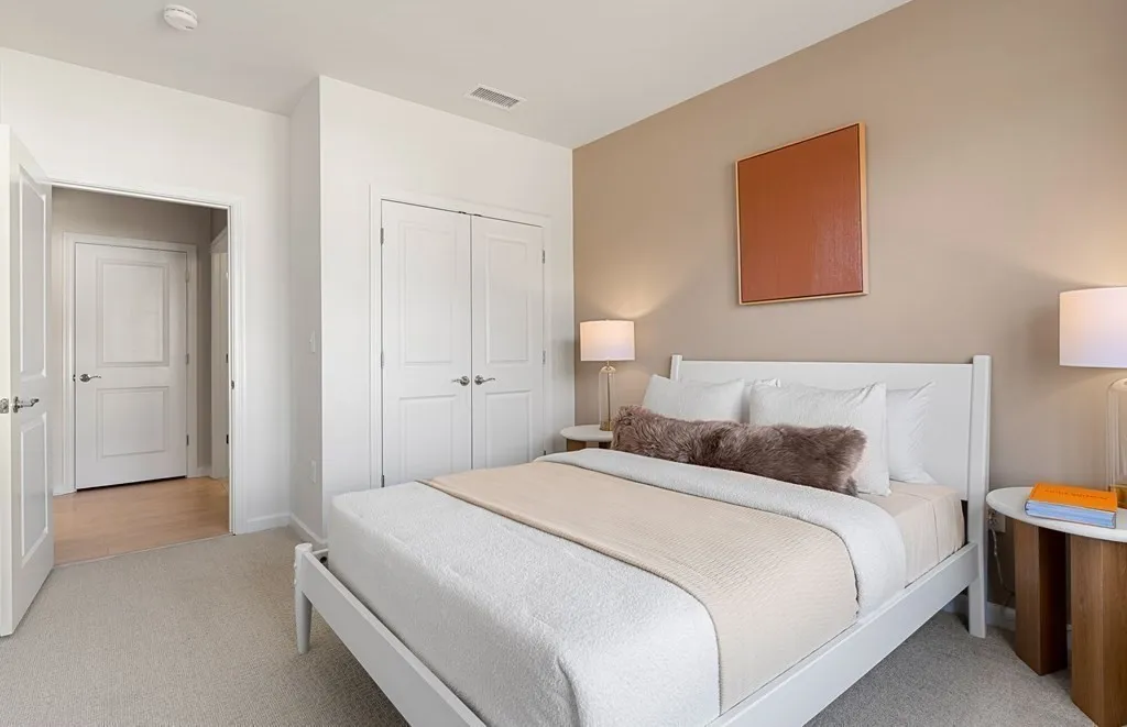 2 bed, 2 bath apartment for rent at 4 Winslow Ln Unit 1411, Grafton — photo 23 of 36